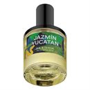 D.S. & DURGA Jazmin Yucatan EDP 50 ml